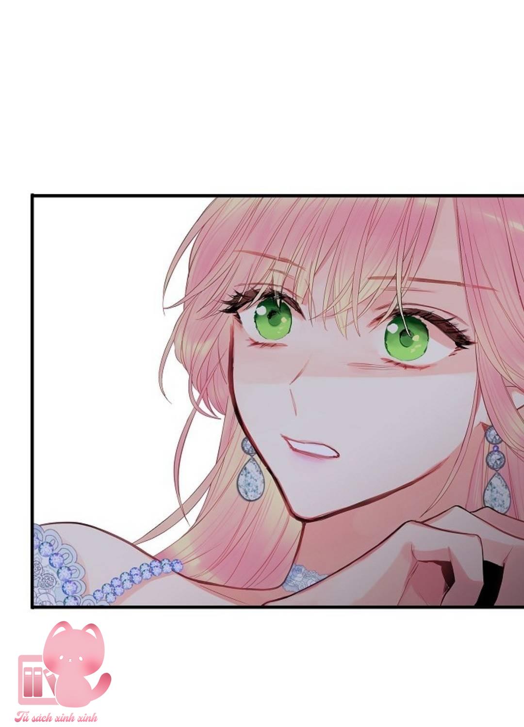 Ác Nữ Muốn Ly Hôn - Chap 70 - Trang 40