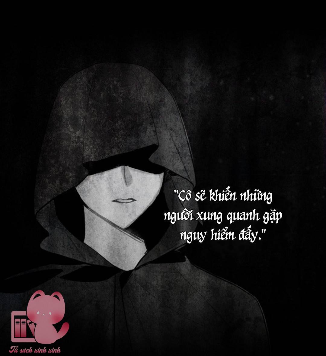 Ác Nữ Muốn Ly Hôn - Chap 70 - Trang 43