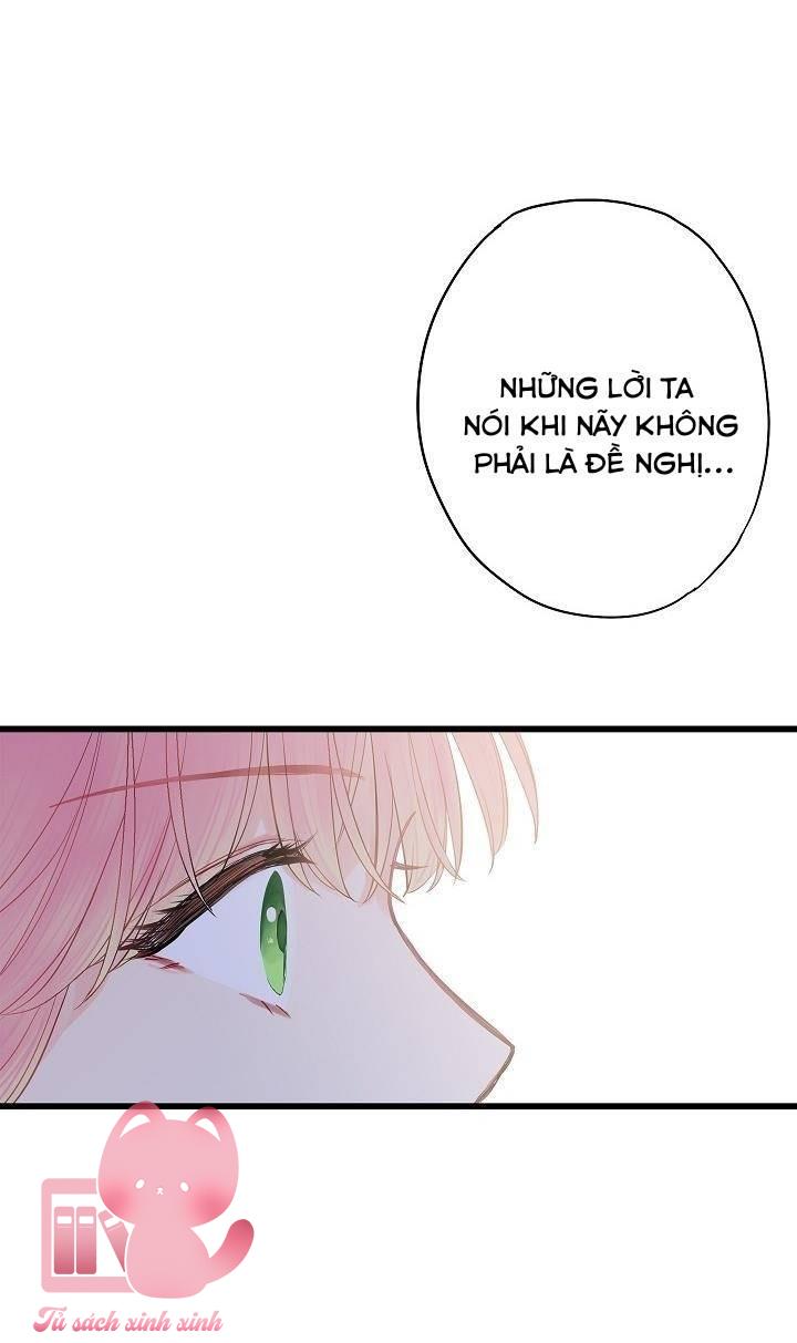 Ác Nữ Muốn Ly Hôn - Chap 70 - Trang 49