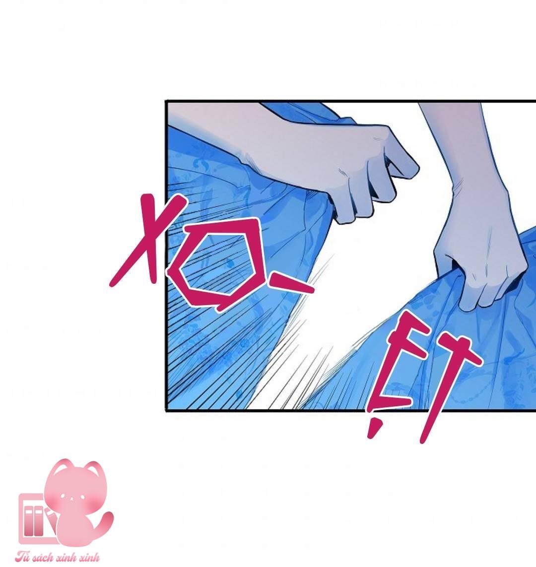 Ác Nữ Muốn Ly Hôn - Chap 70 - Trang 9