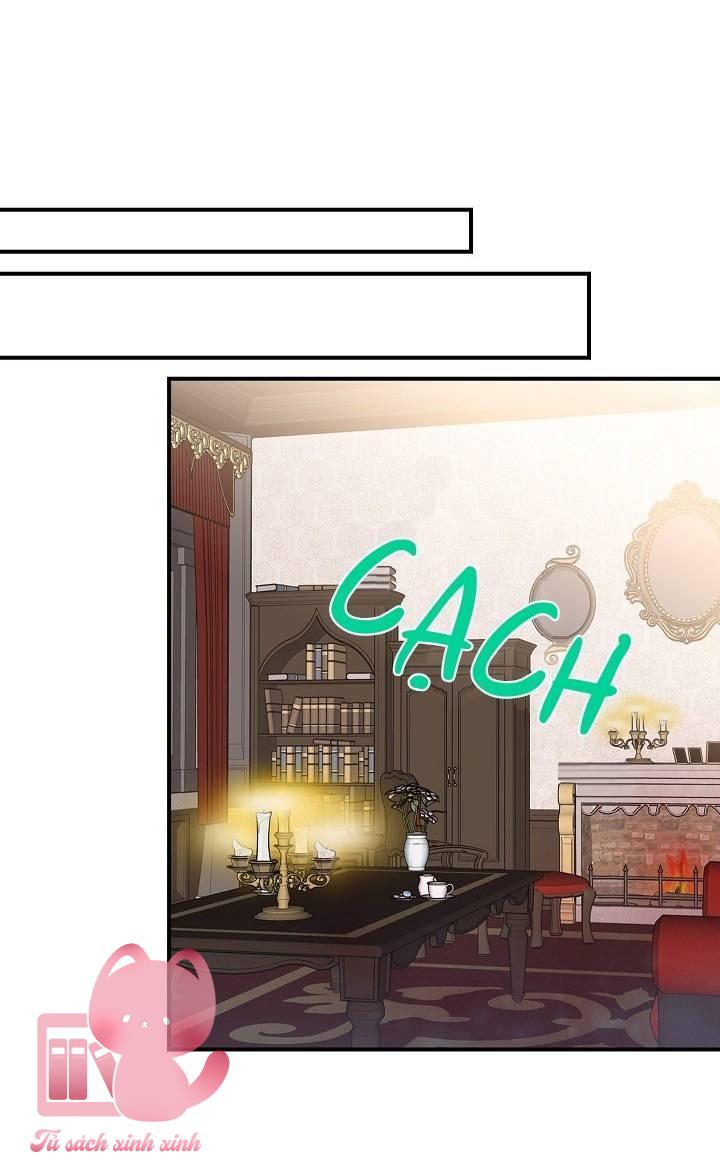Ác Nữ Muốn Ly Hôn - Chap 71 - Trang 14