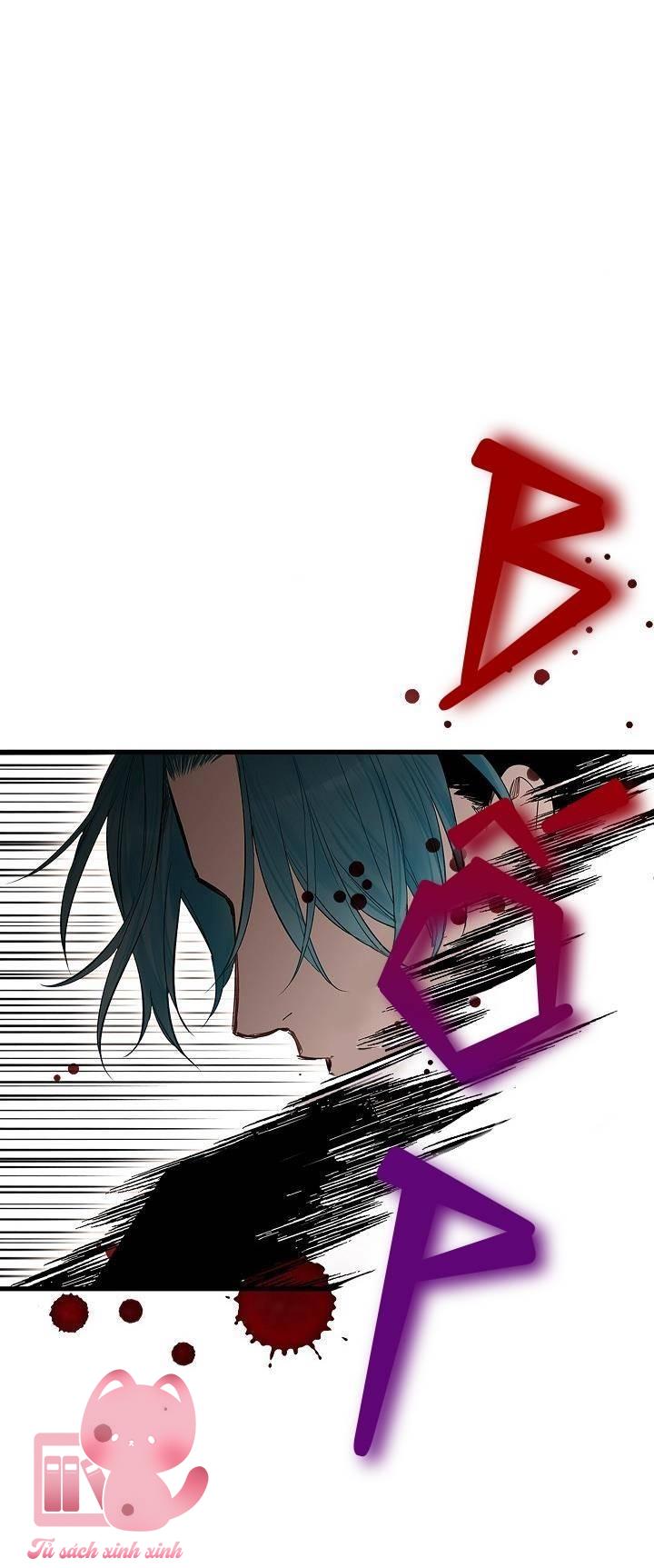 Ác Nữ Muốn Ly Hôn - Chap 71 - Trang 17