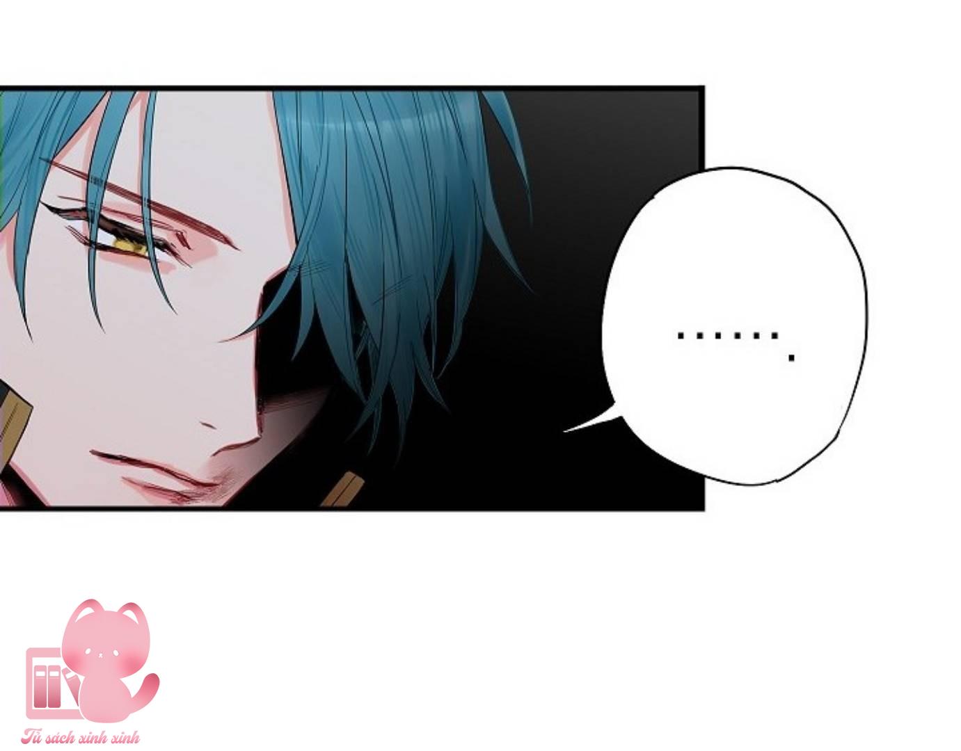 Ác Nữ Muốn Ly Hôn - Chap 71 - Trang 26