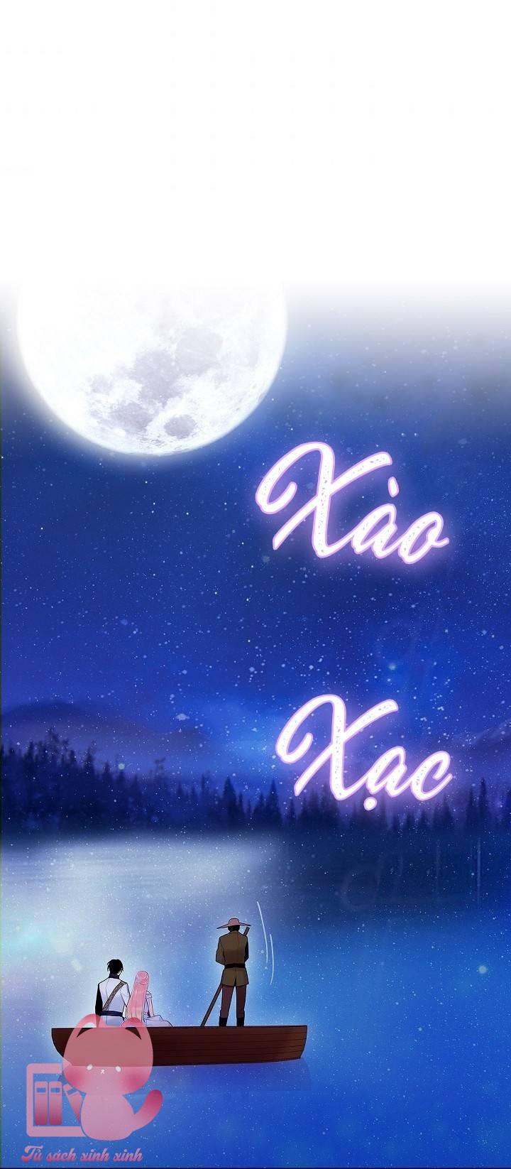 Ác Nữ Muốn Ly Hôn - Chap 71 - Trang 41