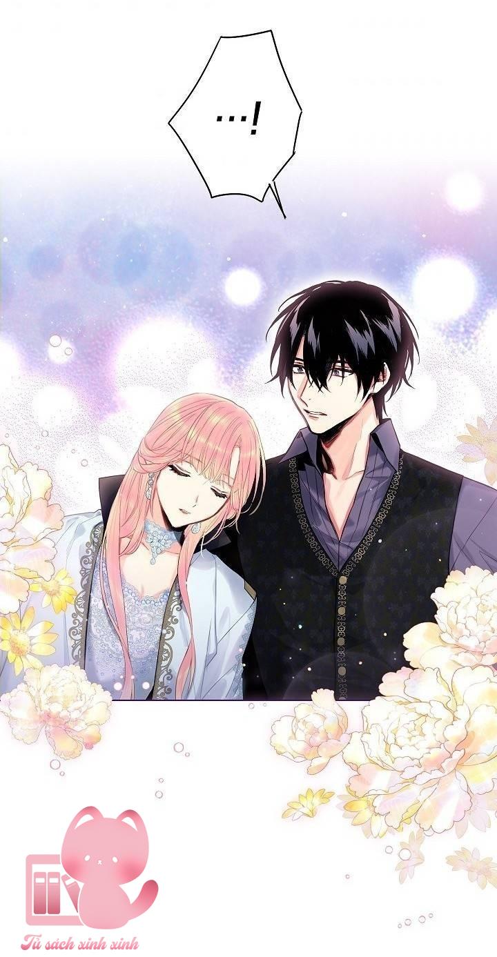 Ác Nữ Muốn Ly Hôn - Chap 71 - Trang 54