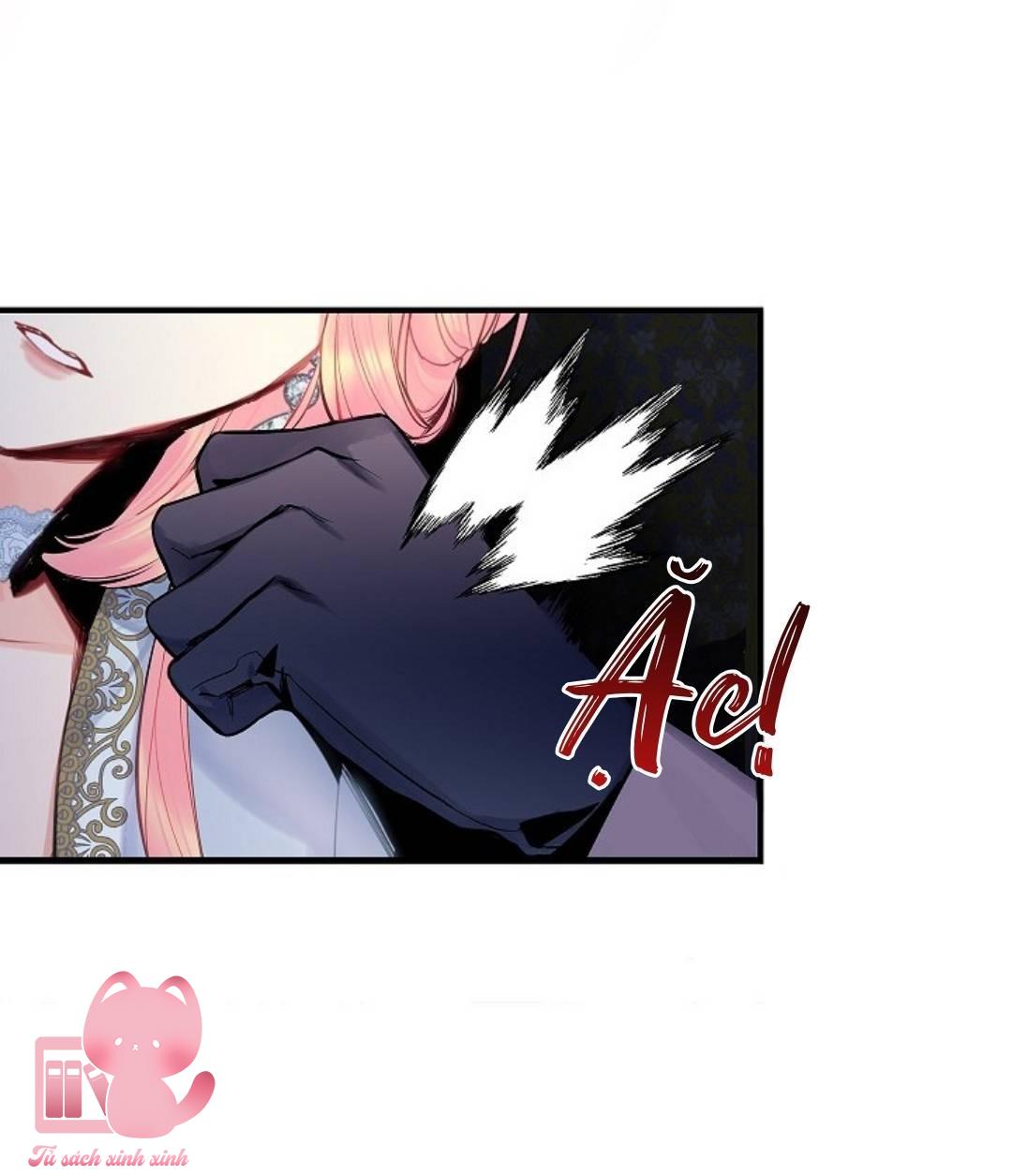Ác Nữ Muốn Ly Hôn - Chap 71 - Trang 56