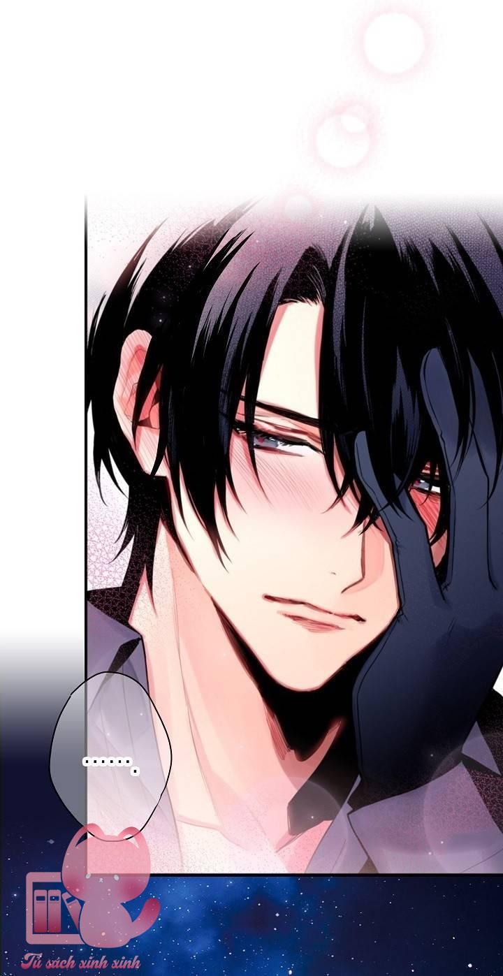 Ác Nữ Muốn Ly Hôn - Chap 71 - Trang 58