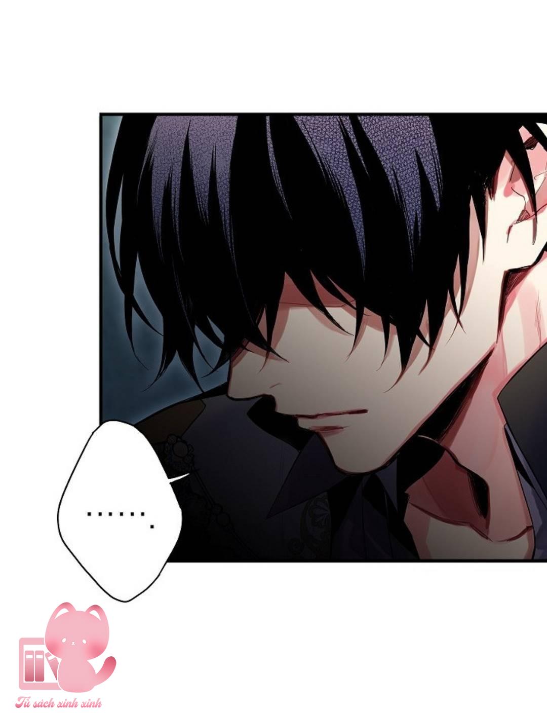 Ác Nữ Muốn Ly Hôn - Chap 71 - Trang 7