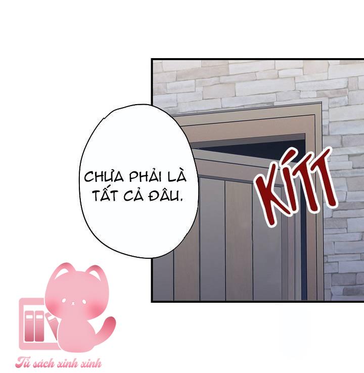 Ác Nữ Muốn Ly Hôn - Chap 72 - Trang 12