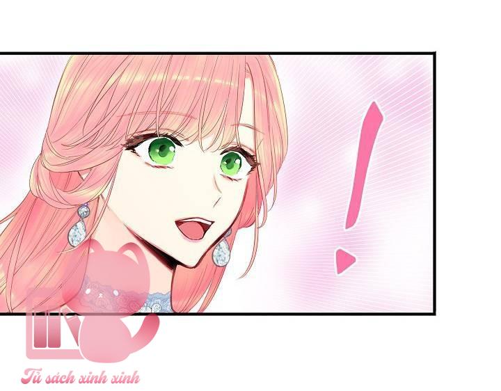 Ác Nữ Muốn Ly Hôn - Chap 72 - Trang 13