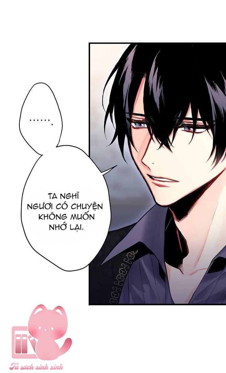 Ác Nữ Muốn Ly Hôn - Chap 72 - Trang 15