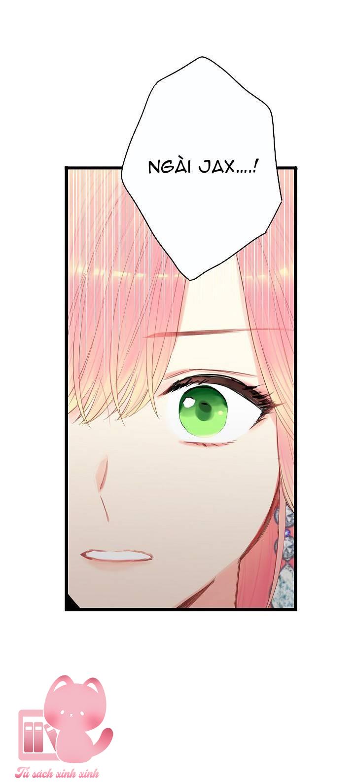 Ác Nữ Muốn Ly Hôn - Chap 72 - Trang 25
