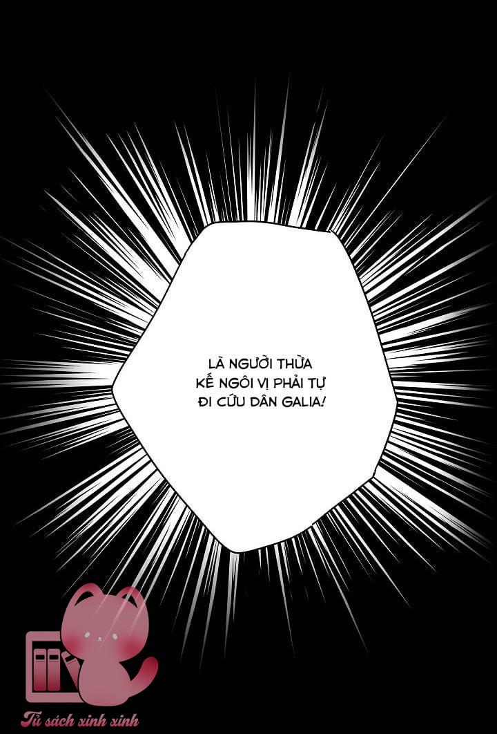 Ác Nữ Muốn Ly Hôn - Chap 73 - Trang 12