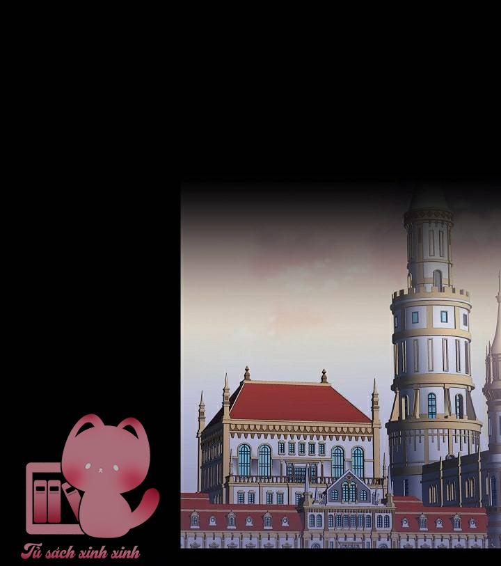 Ác Nữ Muốn Ly Hôn - Chap 73 - Trang 14