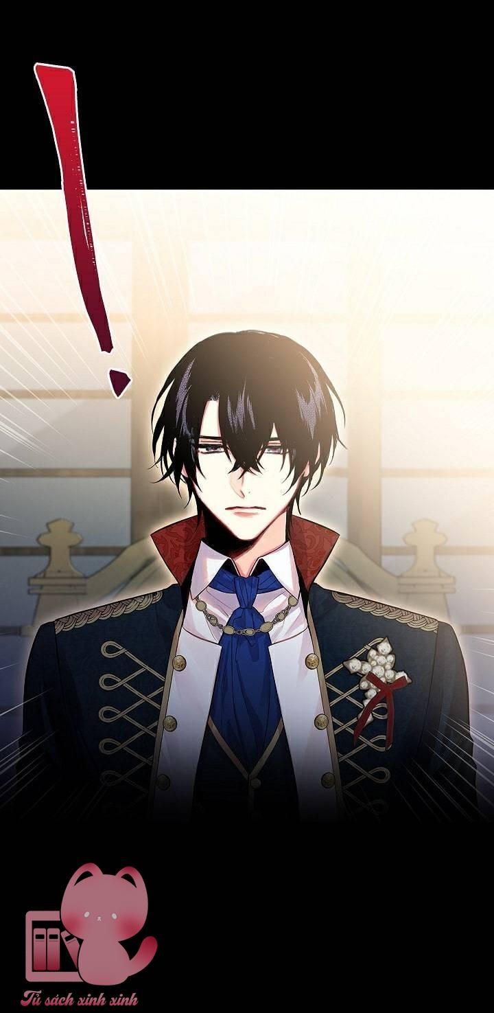 Ác Nữ Muốn Ly Hôn - Chap 73 - Trang 15
