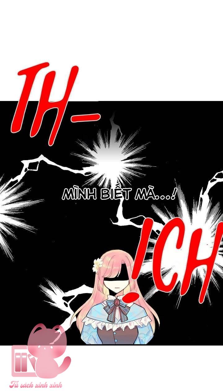 Ác Nữ Muốn Ly Hôn - Chap 73 - Trang 29