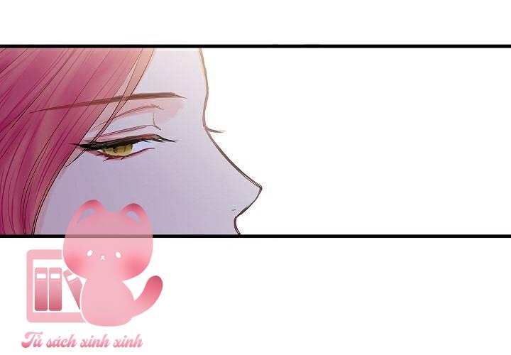 Ác Nữ Muốn Ly Hôn - Chap 73 - Trang 32