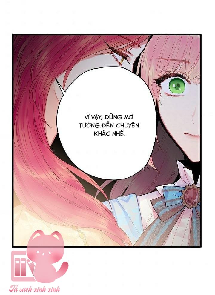 Ác Nữ Muốn Ly Hôn - Chap 73 - Trang 36