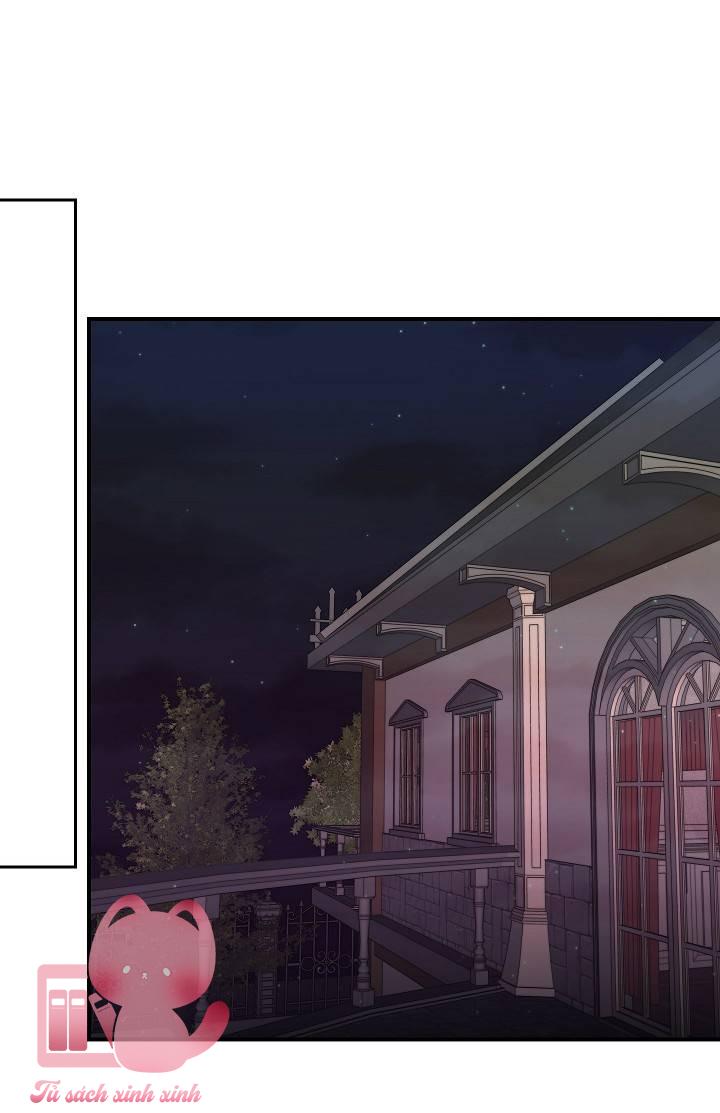 Ác Nữ Muốn Ly Hôn - Chap 74 - Trang 12