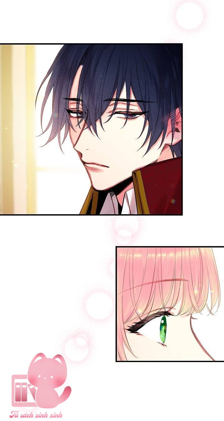 Ác Nữ Muốn Ly Hôn - Chap 74 - Trang 24