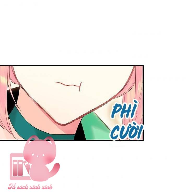 Ác Nữ Muốn Ly Hôn - Chap 74 - Trang 30