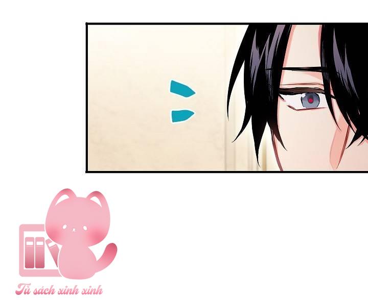Ác Nữ Muốn Ly Hôn - Chap 74 - Trang 48