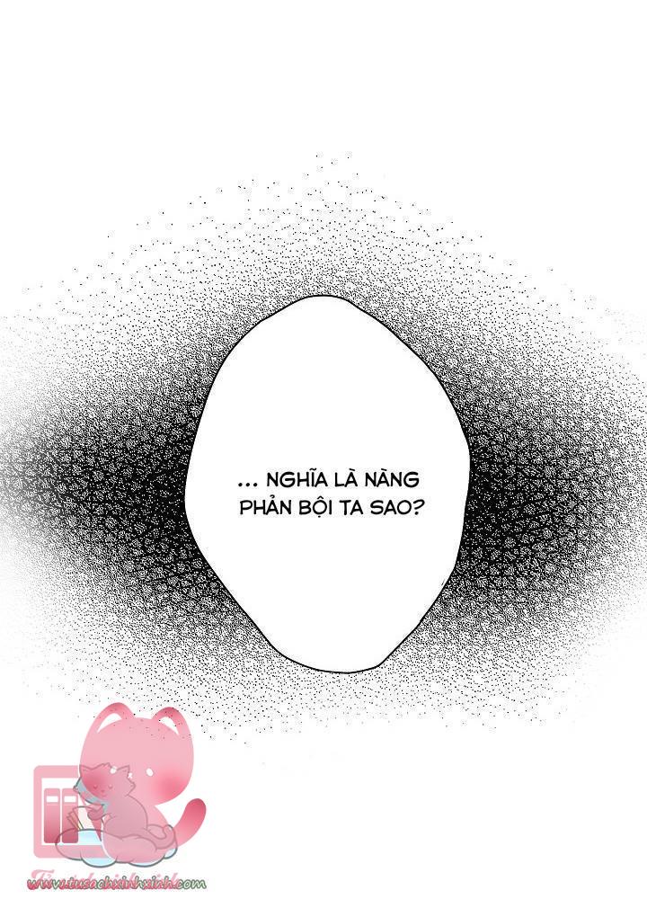 Ác Nữ Muốn Ly Hôn - Chap 75 - Trang 13