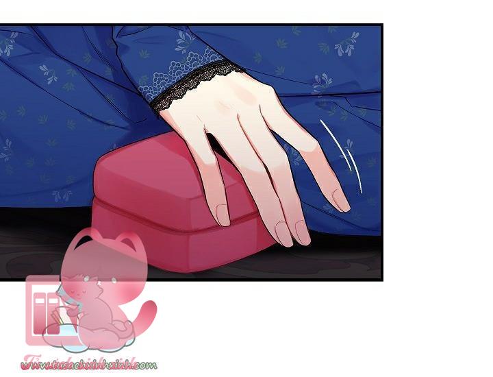 Ác Nữ Muốn Ly Hôn - Chap 75 - Trang 29