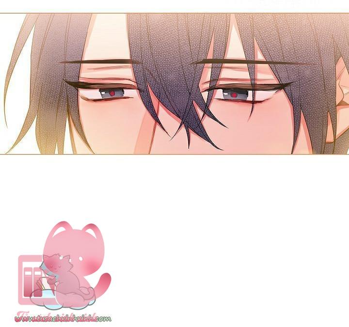 Ác Nữ Muốn Ly Hôn - Chap 75 - Trang 42