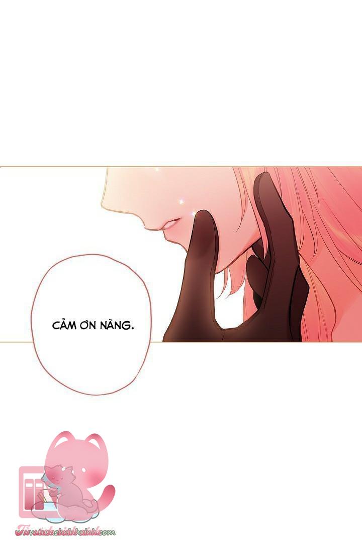 Ác Nữ Muốn Ly Hôn - Chap 75 - Trang 43