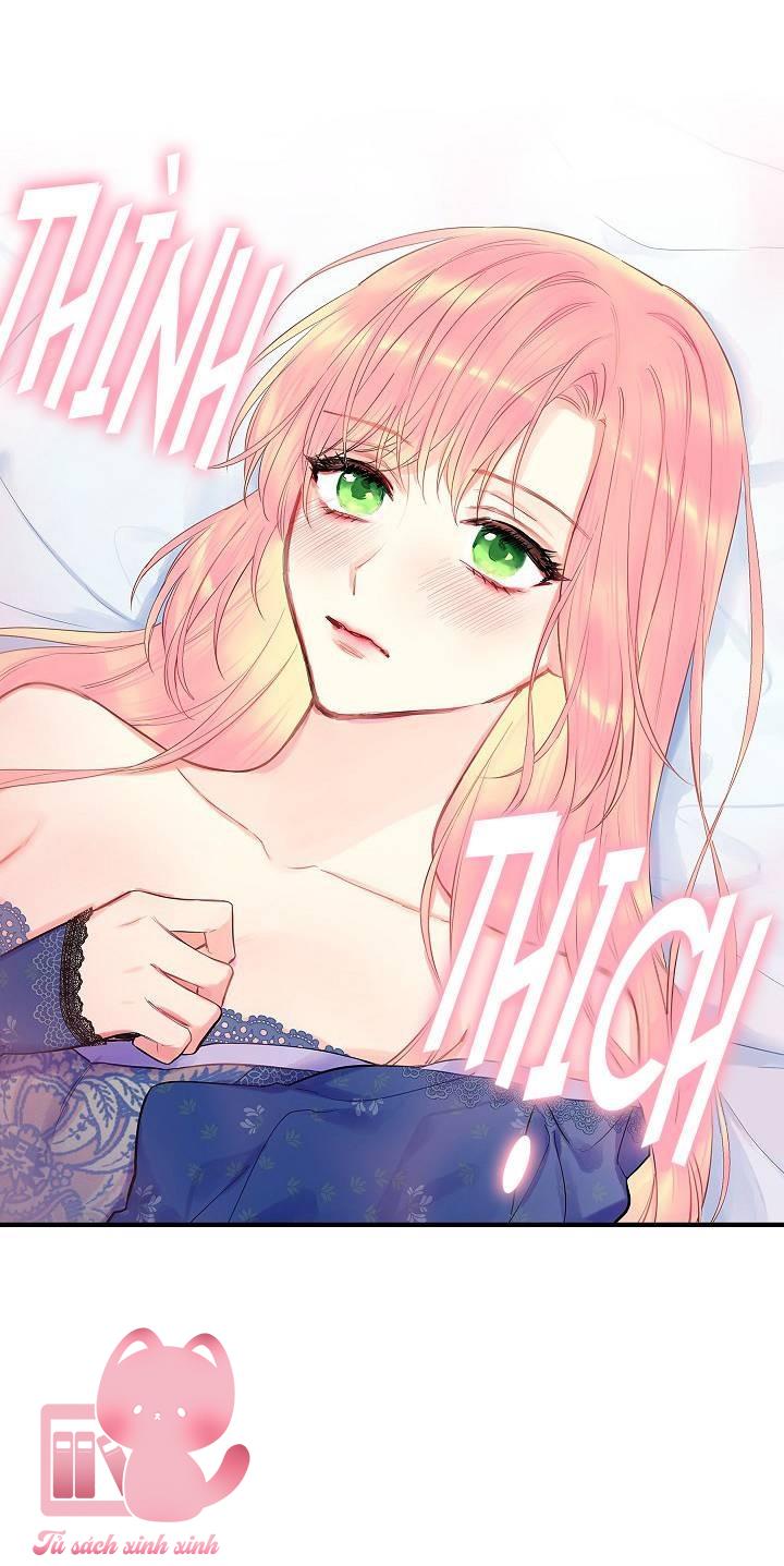 Ác Nữ Muốn Ly Hôn - Chap 76 - Trang 12