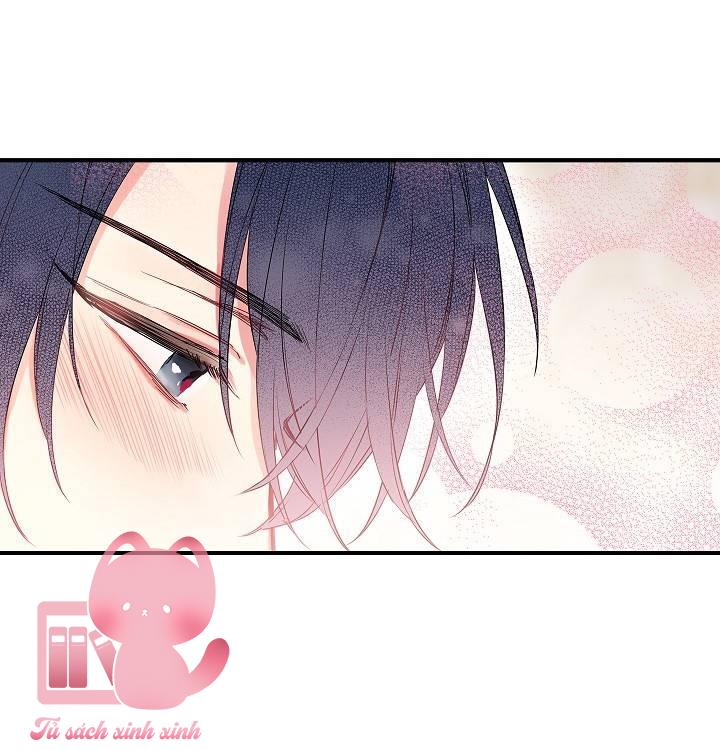 Ác Nữ Muốn Ly Hôn - Chap 76 - Trang 17