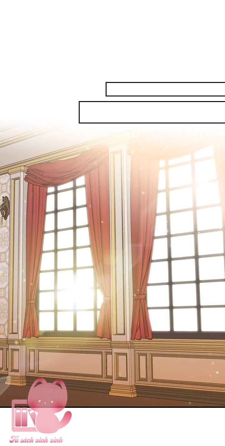 Ác Nữ Muốn Ly Hôn - Chap 76 - Trang 23