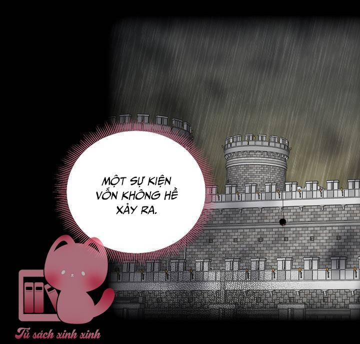 Ác Nữ Muốn Ly Hôn - Chap 76 - Trang 28