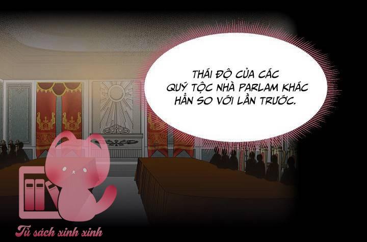Ác Nữ Muốn Ly Hôn - Chap 76 - Trang 29