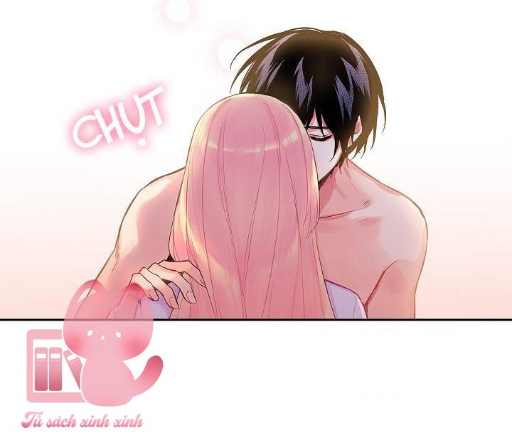 Ác Nữ Muốn Ly Hôn - Chap 76 - Trang 36