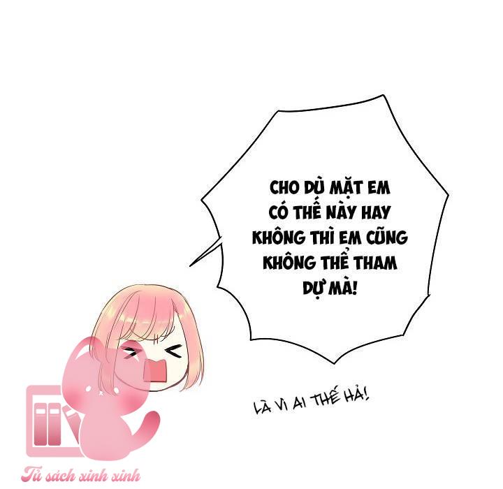 Ác Nữ Muốn Ly Hôn - Chap 76 - Trang 42