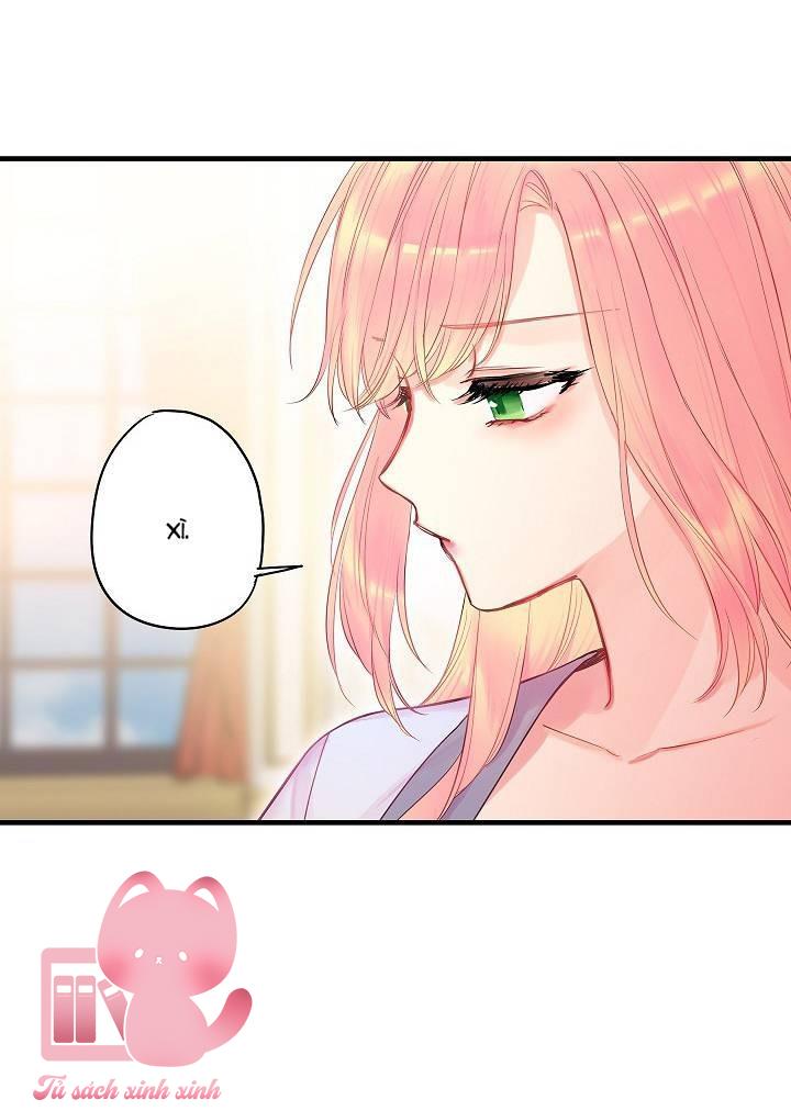 Ác Nữ Muốn Ly Hôn - Chap 76 - Trang 44