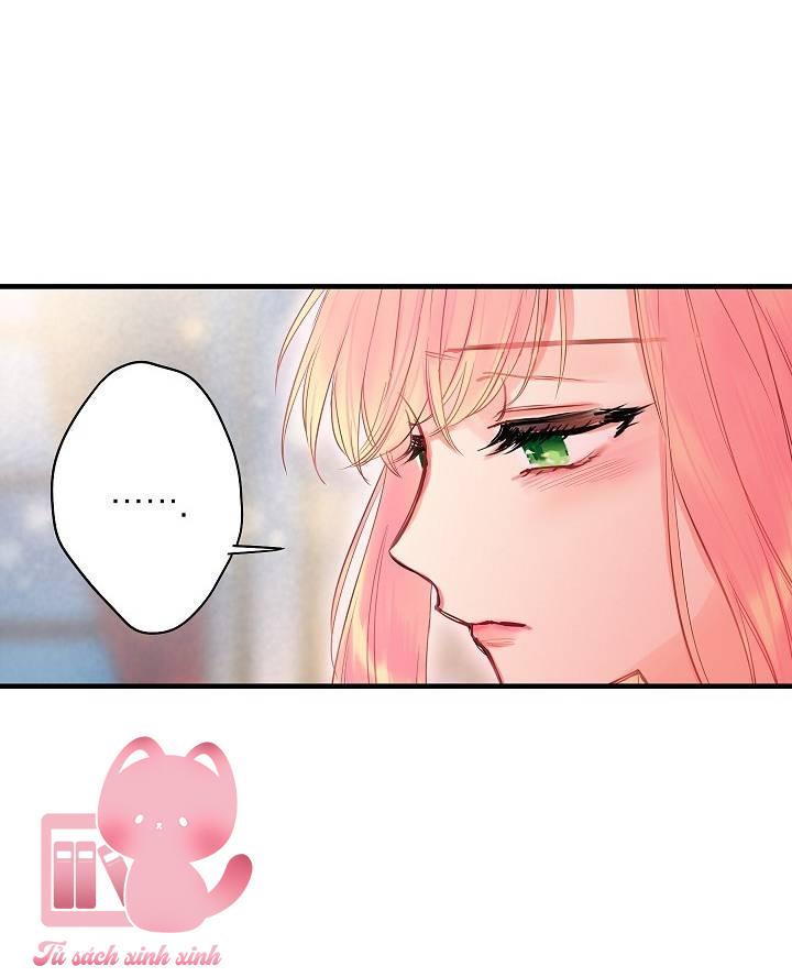 Ác Nữ Muốn Ly Hôn - Chap 76 - Trang 45