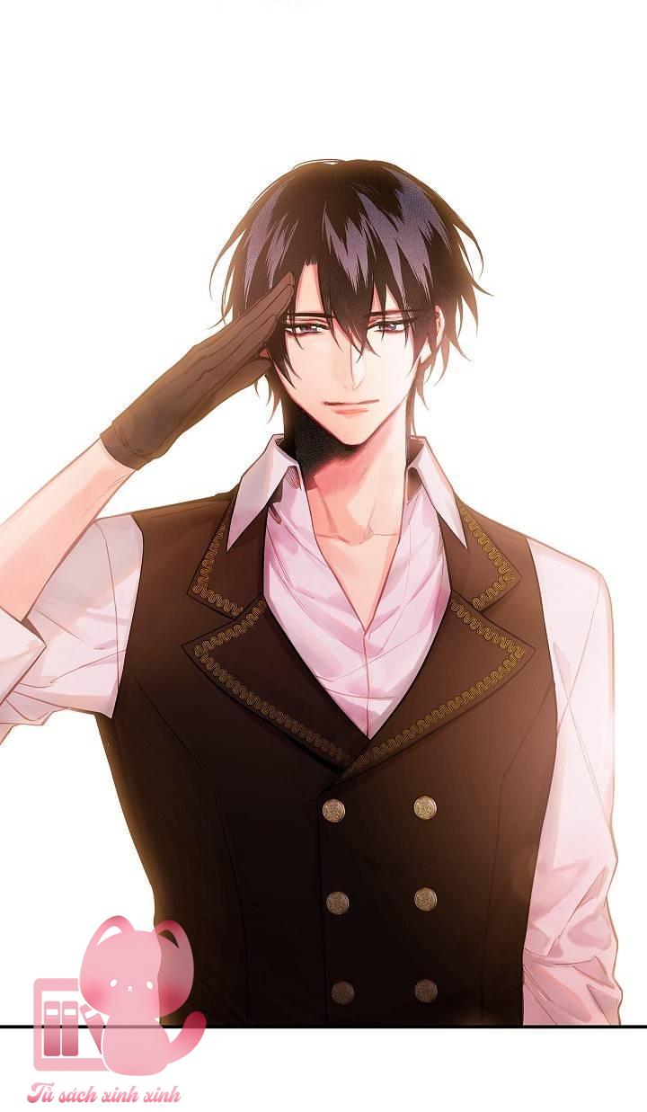 Ác Nữ Muốn Ly Hôn - Chap 76 - Trang 49