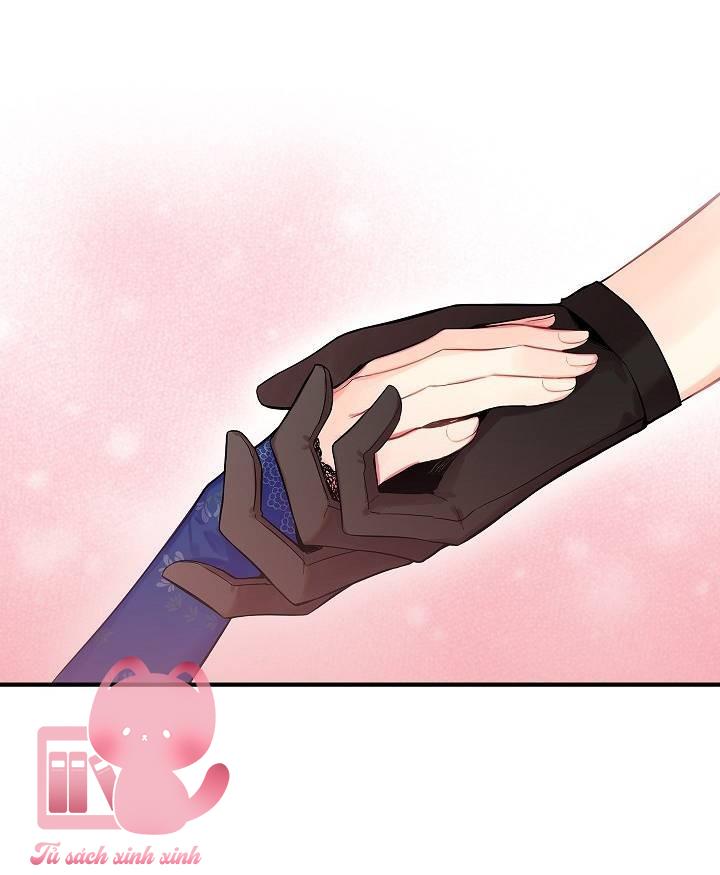 Ác Nữ Muốn Ly Hôn - Chap 76 - Trang 6