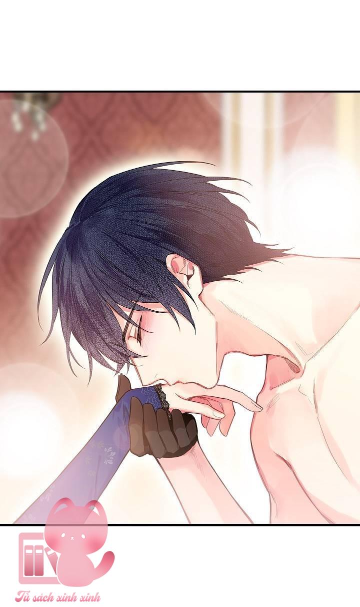Ác Nữ Muốn Ly Hôn - Chap 76 - Trang 7