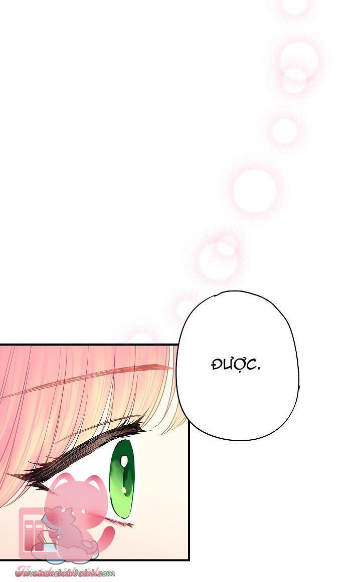 Ác Nữ Muốn Ly Hôn - Chap 77 - Trang 32