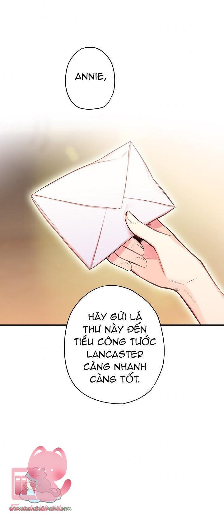 Ác Nữ Muốn Ly Hôn - Chap 77 - Trang 6