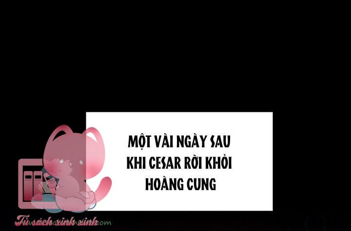 Ác Nữ Muốn Ly Hôn - Chap 78 - Trang 3