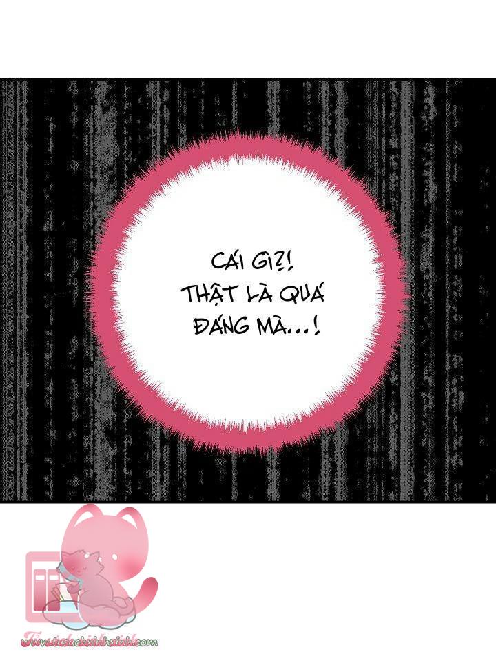 Ác Nữ Muốn Ly Hôn - Chap 78 - Trang 26