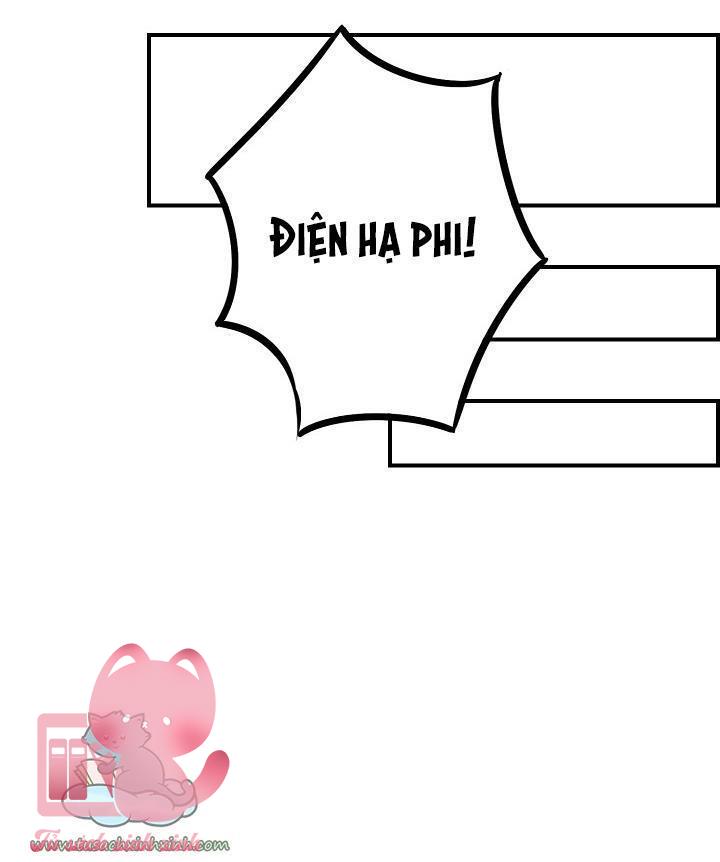Ác Nữ Muốn Ly Hôn - Chap 79 - Trang 13