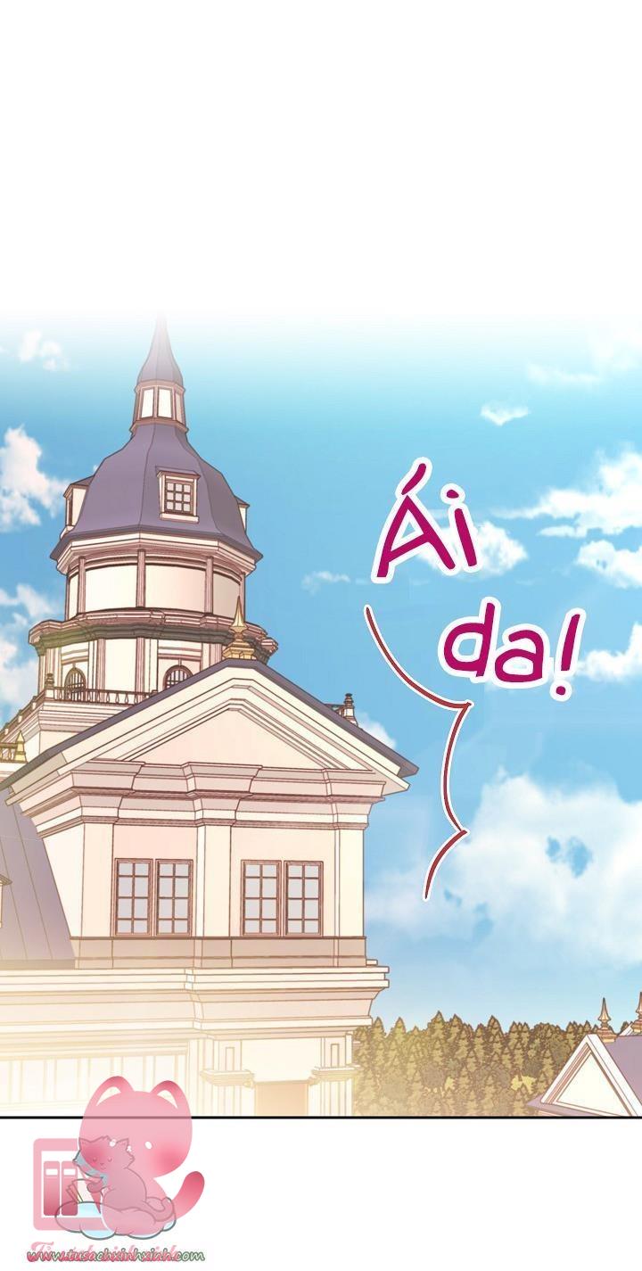 Ác Nữ Muốn Ly Hôn - Chap 79 - Trang 15