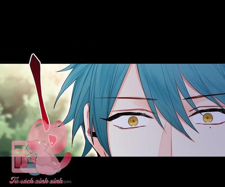 Ác Nữ Muốn Ly Hôn - Chap 79 - Trang 41