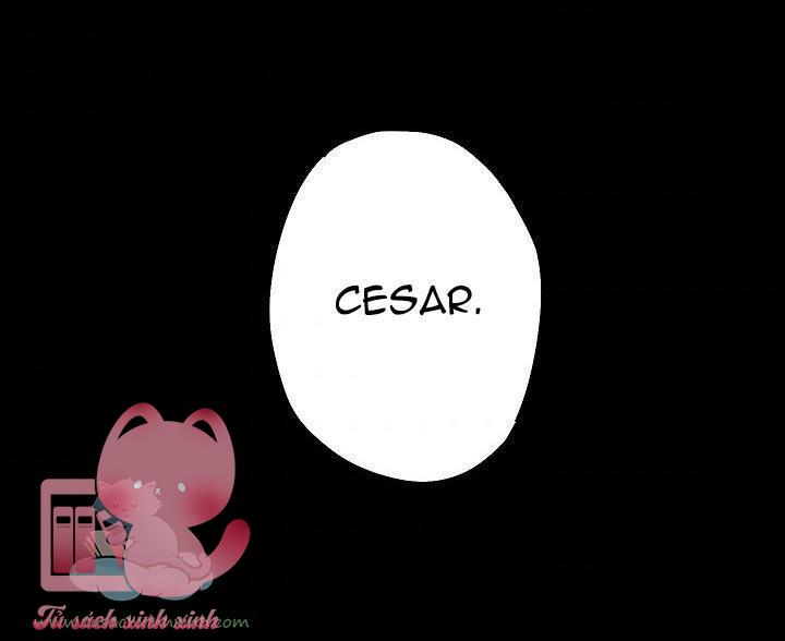 Ác Nữ Muốn Ly Hôn - Chap 79 - Trang 48